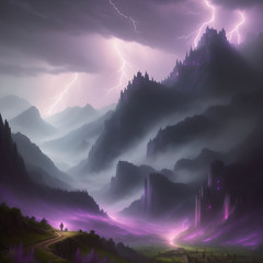 Good, Bad, and Ugly (Slowed)