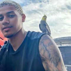 Filipe Ret - Isso Que é Vida (Speed Up+Grave) [@hg22relikia] mp3.