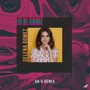 Selena Gomez - Love Will Remember(An - U Remix)Download link in Bio