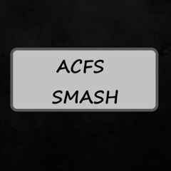 Smash
