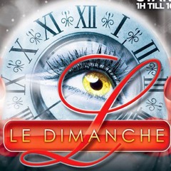 Remember Afterclub Le Dimanche Lokeren vol 24 Mixed by Pedro De La Rossa