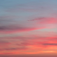 Chill Sunrise - Dawn Is Here