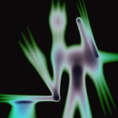 Bright Angel Formation