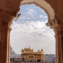 fav kirtan. 4