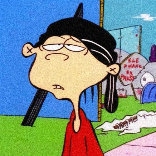 Loop Circus (prod.lodoom)