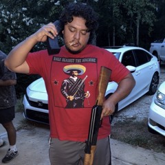 Talking Ain’t Cheap ft.JujuYouhoe