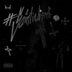 Southsidesilhouette - NEW MONEY