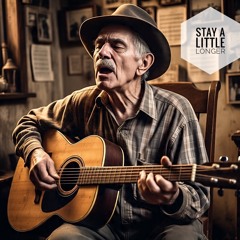 Stay a Little Longer
