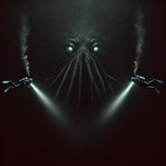 ENCOUNTER