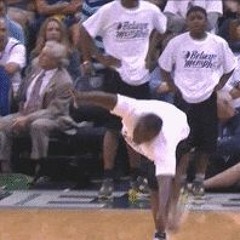 BACKFLIP ON MODERN ORDER 2022 - 11 - 25 1015