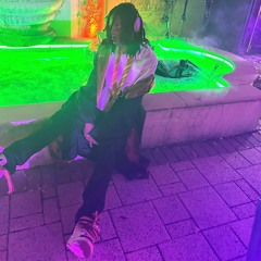 rekover / jet - WHY WOULD I (2onefour + allencore) [slump audios exclusive]