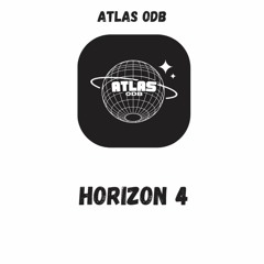 AtlasODB - Horizon4