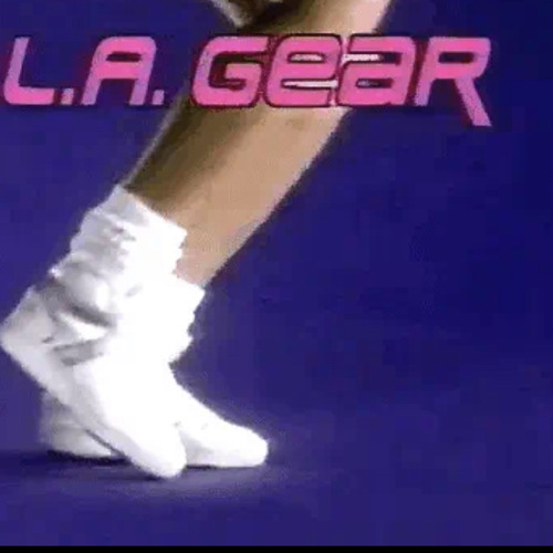 _