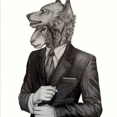 Paul Harvey - If I were the devil 1965 - Updated Video.mp3