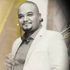 محمد حسين ميمي - ست البنات || New 2020 || اغاني سودانية 2020