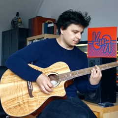Wojenka (Lao Che Cover)