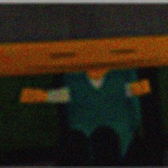 Jasiah X Yung Bans - Shenanigans (Slowed)