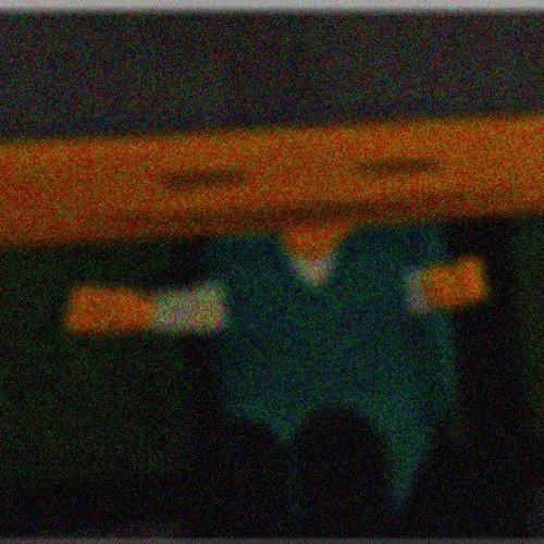 Jasiah X Yung Bans - Shenanigans (Slowed)