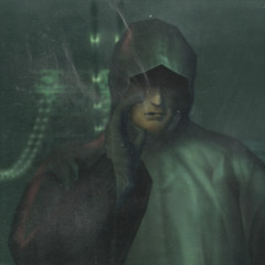 HIT THE BANK (prod. samstonee)