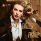 on Taylor Swift vs Le Bisous - Father Figure (Dallas Downs Mashup)