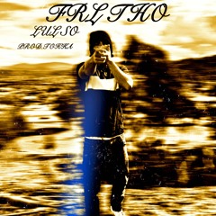 Frl Tho (Prod.Tohka)