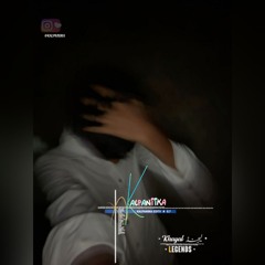 Pa Makh De Tore Tore Zakhee