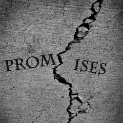 Broken Promises (prod. Purpxanez)