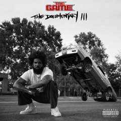 Stream The Game music | Listen to songs, albums, playlists for Stream The Game music | Listen to songs, albums, playlists for