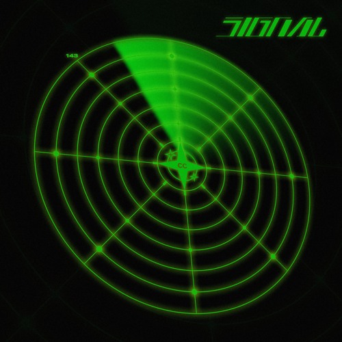 SIGNAL (prod by.143)
