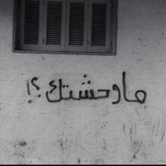 والله و بالله و تالله وعلي الححرام اني آرى نفسي مواطن و اشوفك وطن ):