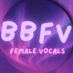 11 MINUTES OF MC LYSA'S VOCALS (ACAPELLA VOZ DE FUNK) BRAZILIAN FUNK VOCALS