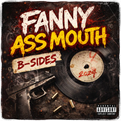 F.A.M.  B-Side
