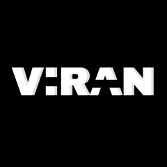 VIRΛN – Drifted Harmonics (Cosmic Discovery Series)