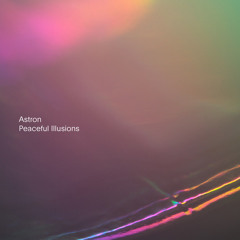 Tranquil Tribute (Theta 83.3 Hz - 88.1 Hz) (Binaural)