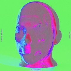 I Think I'm Missing - Fox Revett, Laila