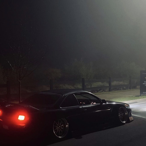 eso que nos hace (p. yamanas)