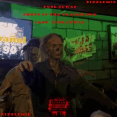 Shots In The Trackhawk (Prod. Yung Juwap) [Chopped & Screwed]