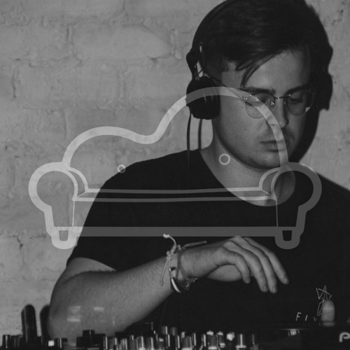 Sofacast 106 | Leep