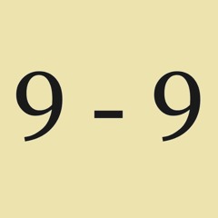 badchieff & Bausa - 9 bis 9 (Trance Edit)