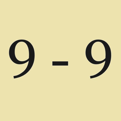 badchieff & Bausa - 9 bis 9 (Trance Edit)