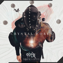Pieces (Extended Mix)