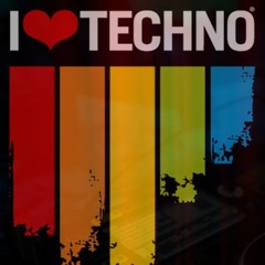 MAWØ - THE BEGINNING