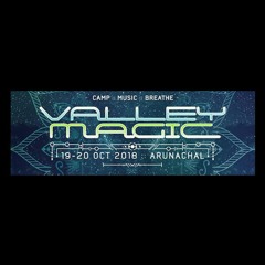 Valley Magic 2018