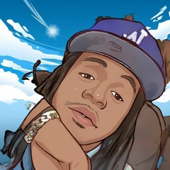 2076 DUALLY X SKATER