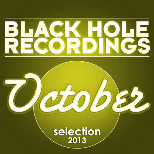 Proper Order (Original mix)