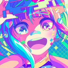 Figure You Out (Prod By @dieyungchil x 1skyboy x ilysean)