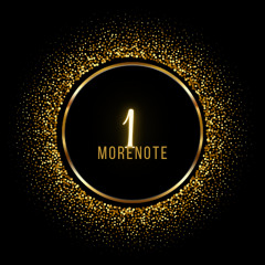 Those Little Games We play (Mastered with Thunder at 67pct)