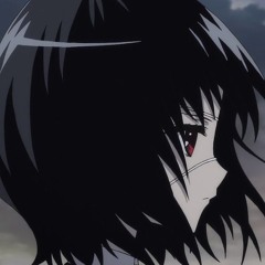 bloodsekai .. im not good enough