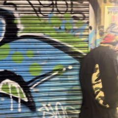 Sum 33 Shi (Feat. Zarodo & HBJ)