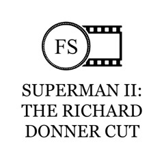 Superman II: The Richard Donner Cut